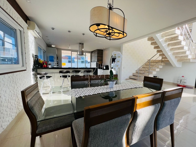 null: 23ª foto da galeria de imagens do imóvel