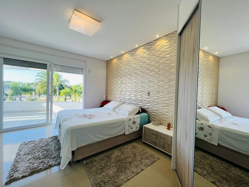 null: 31ª foto da galeria de imagens do imóvel