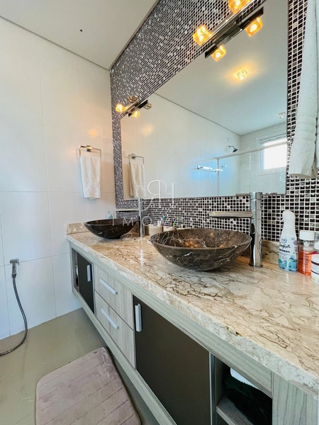 null: 27ª foto da galeria de imagens do imóvel