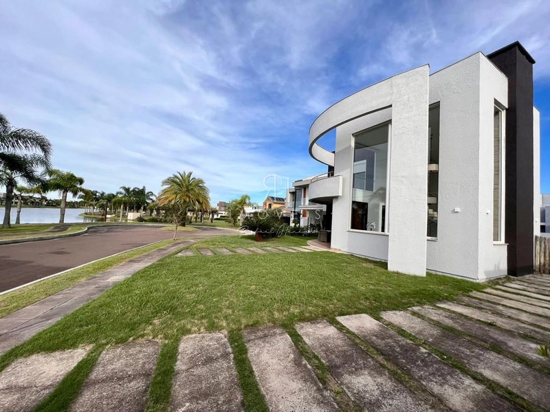 null: 42ª foto da galeria de imagens do imóvel