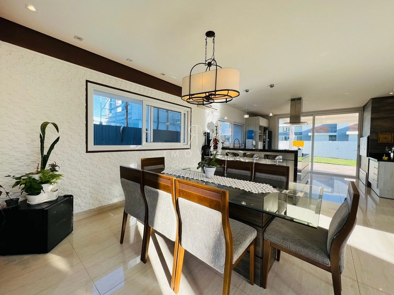 null: 7ª foto da galeria de imagens do imóvel