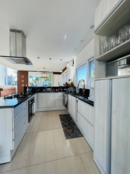 null: 11ª foto da galeria de imagens do imóvel