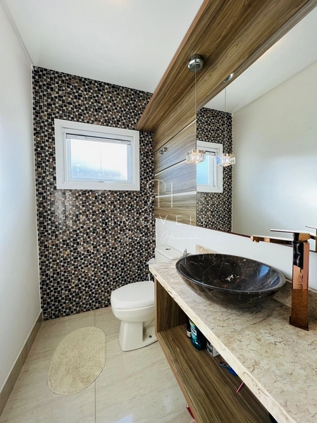 null: 8ª foto da galeria de imagens do imóvel