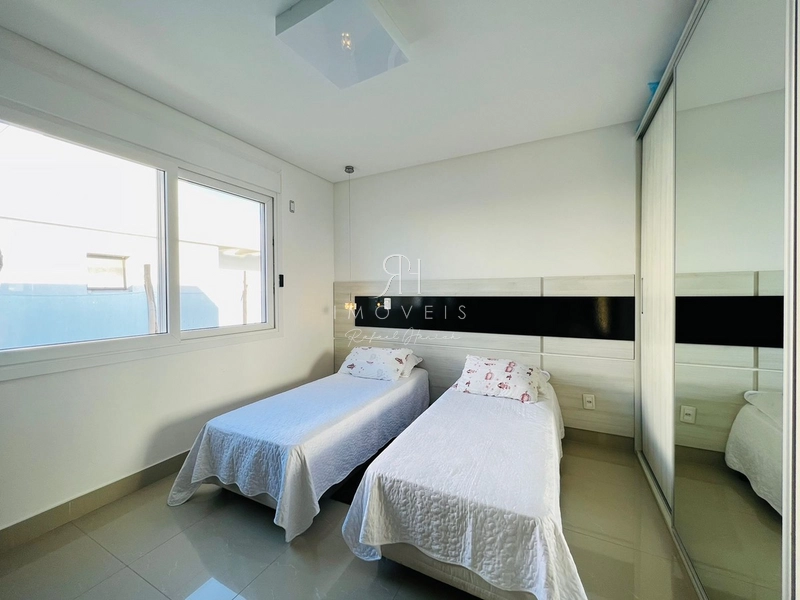 null: 36ª foto da galeria de imagens do imóvel