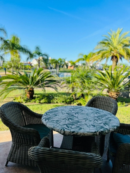 null: 24ª foto da galeria de imagens do imóvel