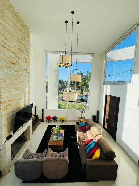 null: 1ª foto da galeria de imagens do imóvel