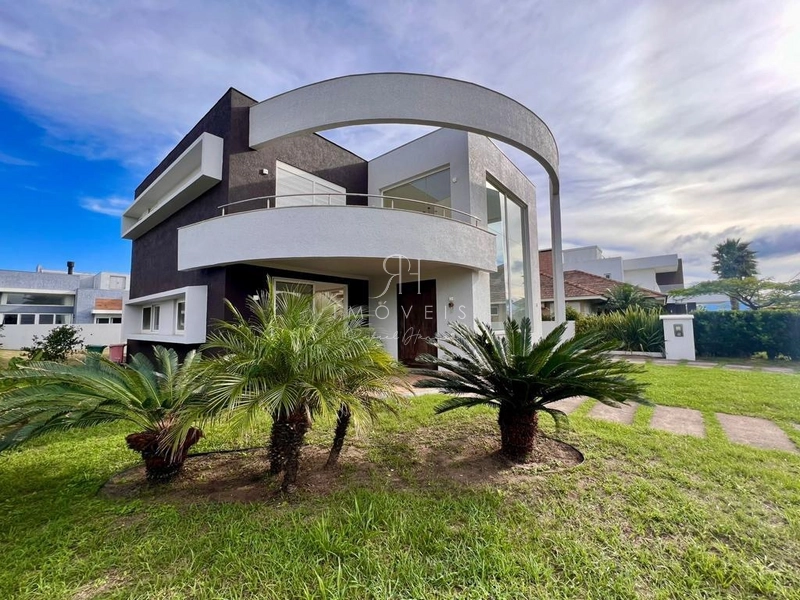 null: 6ª foto da galeria de imagens do imóvel