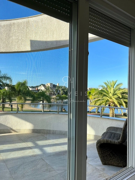 null: 38ª foto da galeria de imagens do imóvel