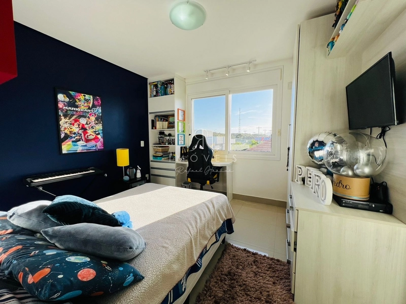 null: 35ª foto da galeria de imagens do imóvel