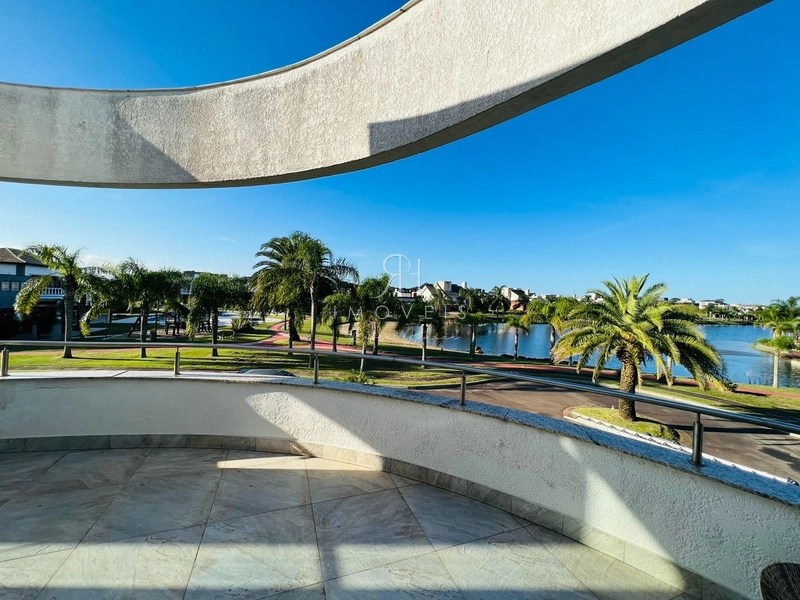 null: 22ª foto da galeria de imagens do imóvel