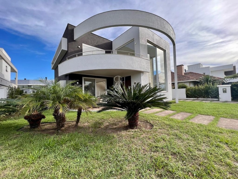 null: 41ª foto da galeria de imagens do imóvel