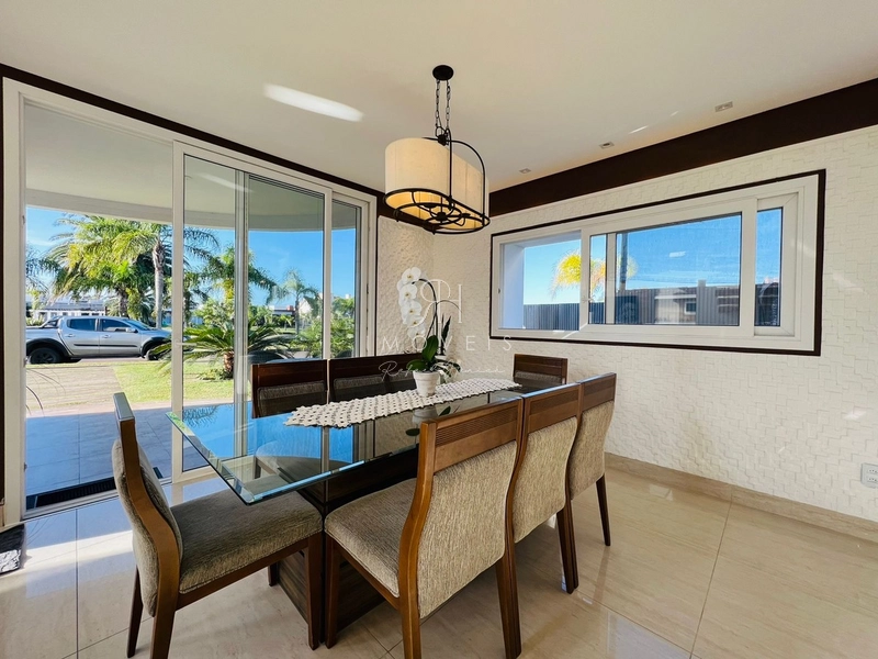 null: 16ª foto da galeria de imagens do imóvel