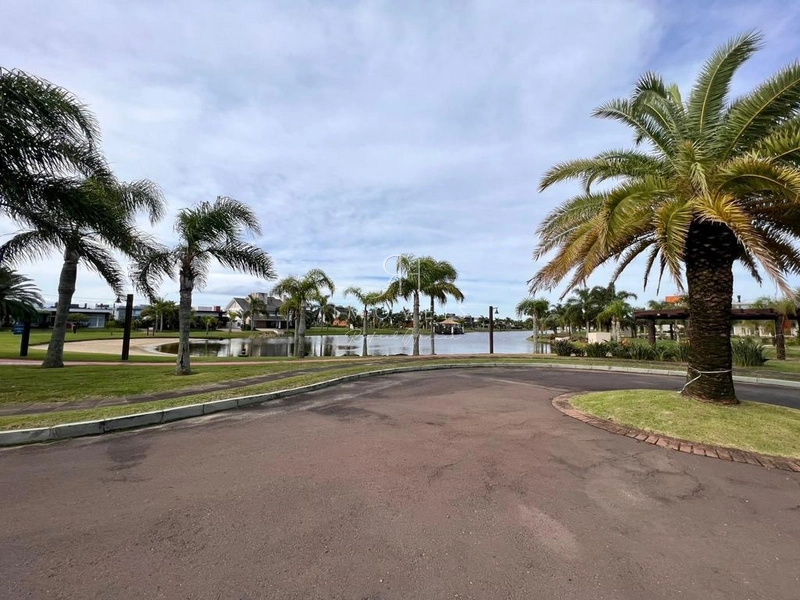 null: 43ª foto da galeria de imagens do imóvel