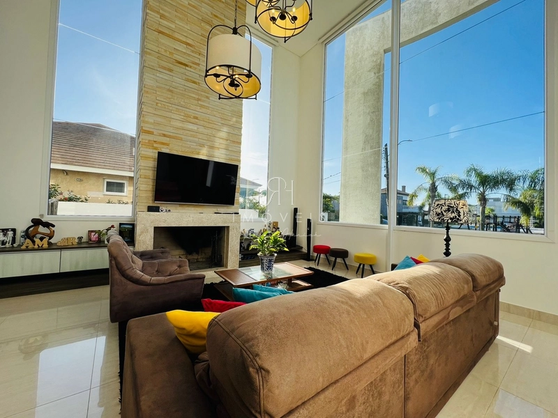 null: 28ª foto da galeria de imagens do imóvel