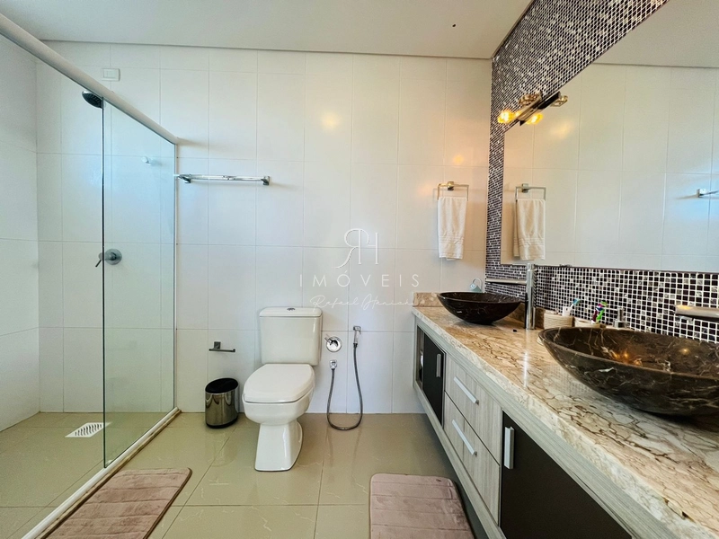 null: 32ª foto da galeria de imagens do imóvel