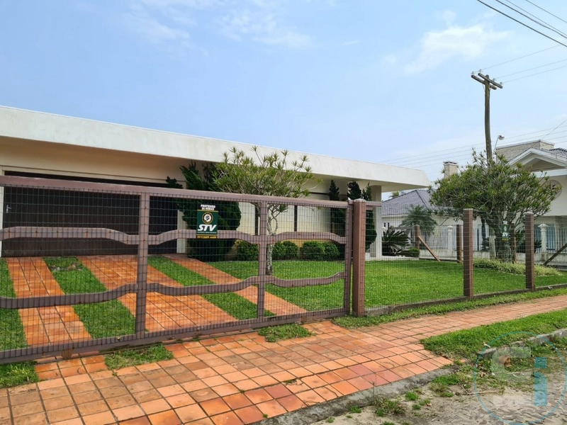 null: 3ª foto da galeria de imagens do imóvel