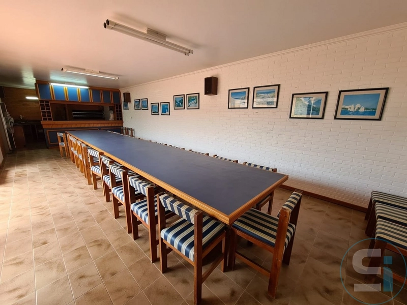 null: 30ª foto da galeria de imagens do imóvel