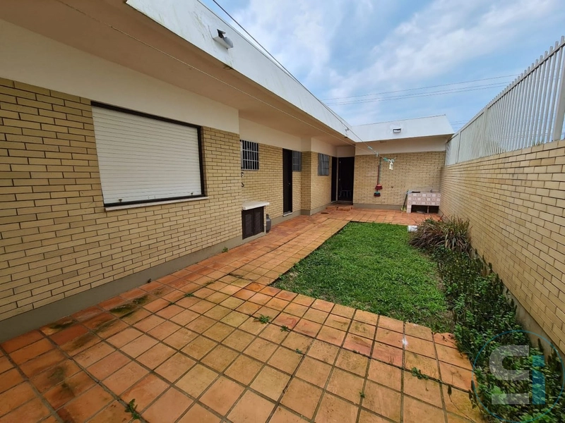 null: 10ª foto da galeria de imagens do imóvel