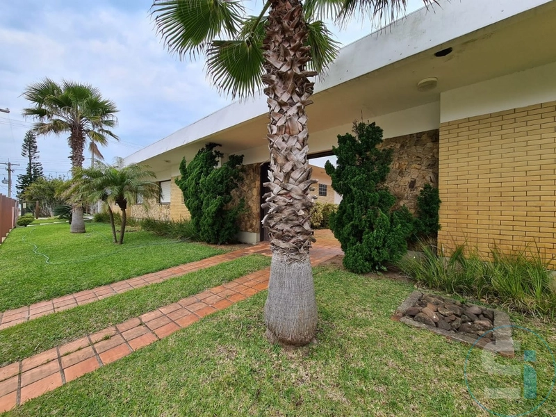 null: 8ª foto da galeria de imagens do imóvel