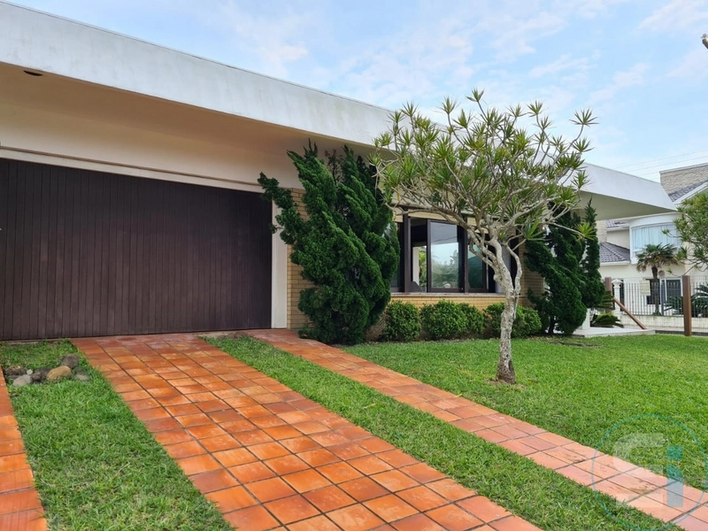 null: 7ª foto da galeria de imagens do imóvel