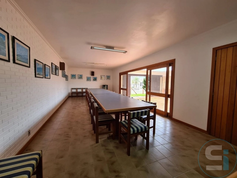 null: 29ª foto da galeria de imagens do imóvel