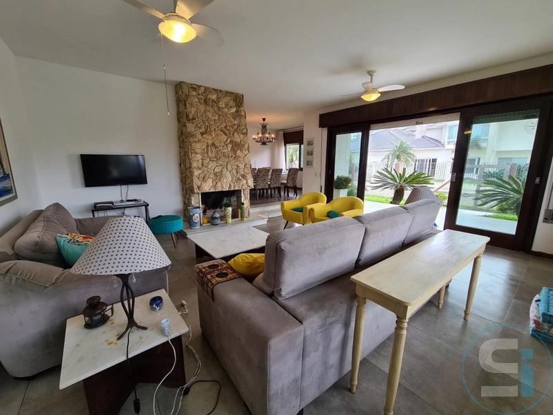 null: 12ª foto da galeria de imagens do imóvel