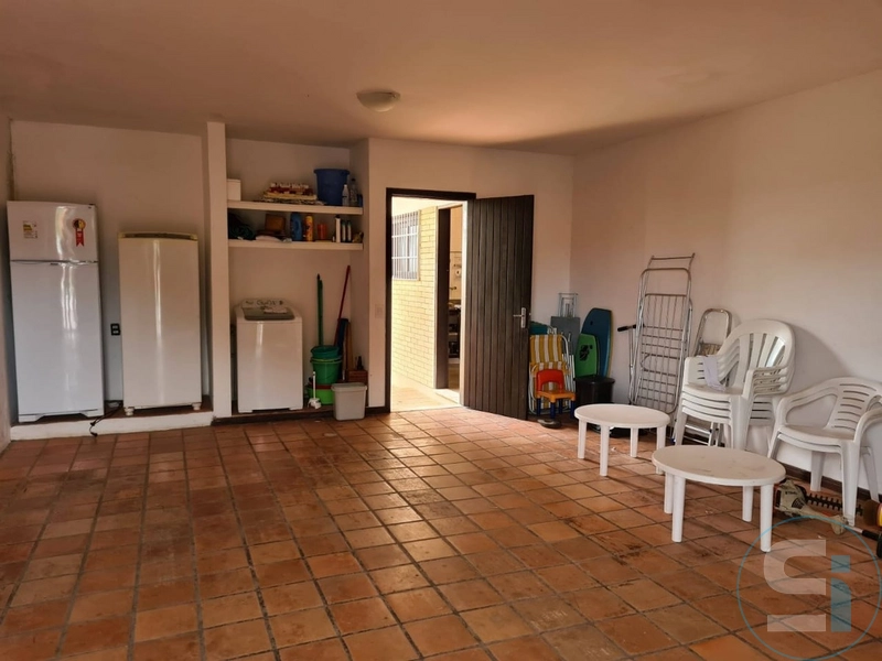 null: 19ª foto da galeria de imagens do imóvel