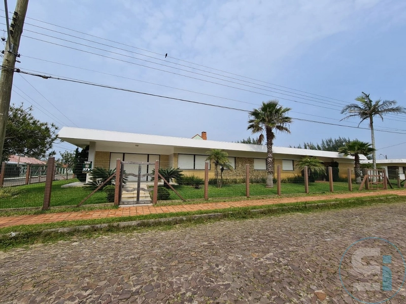 null: 2ª foto da galeria de imagens do imóvel