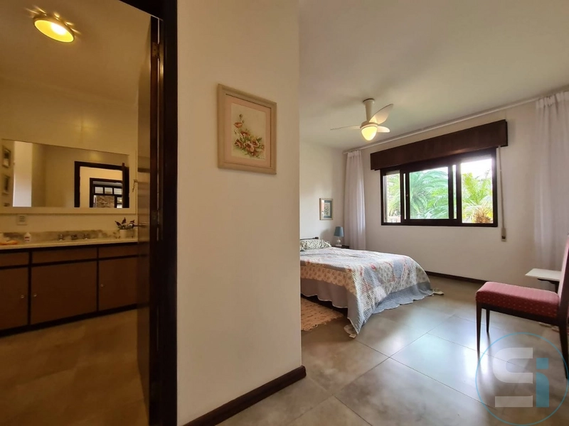 null: 25ª foto da galeria de imagens do imóvel