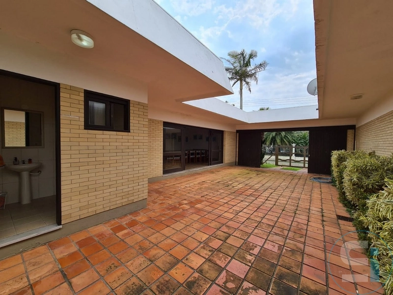 null: 11ª foto da galeria de imagens do imóvel