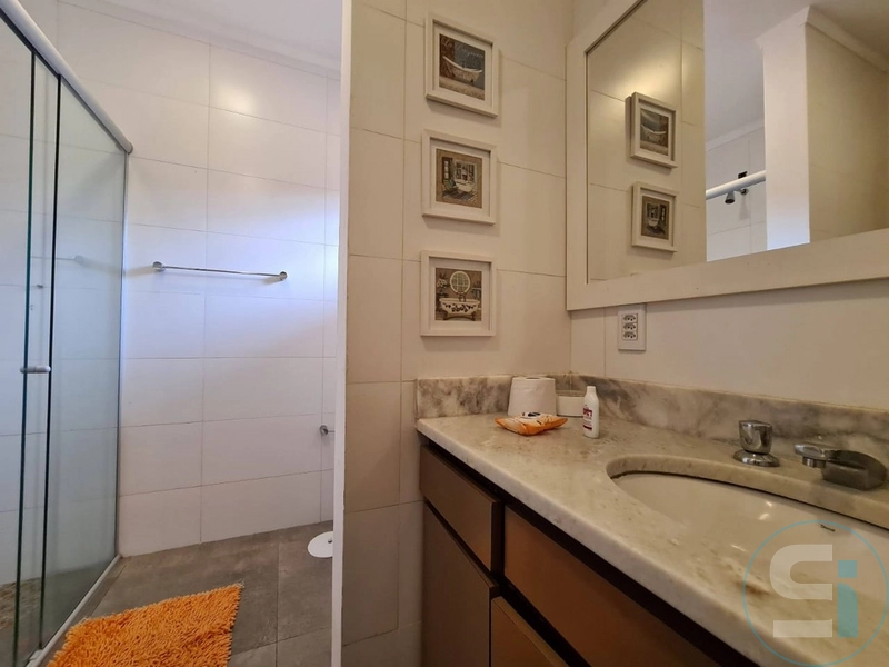 null: 22ª foto da galeria de imagens do imóvel