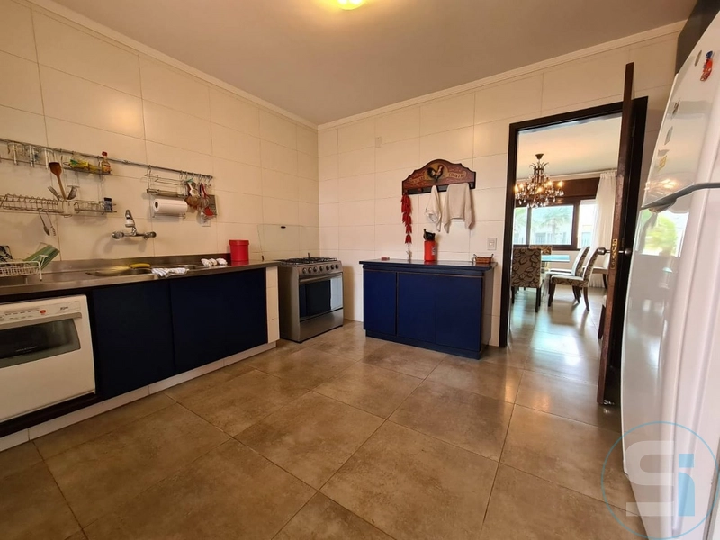 null: 18ª foto da galeria de imagens do imóvel