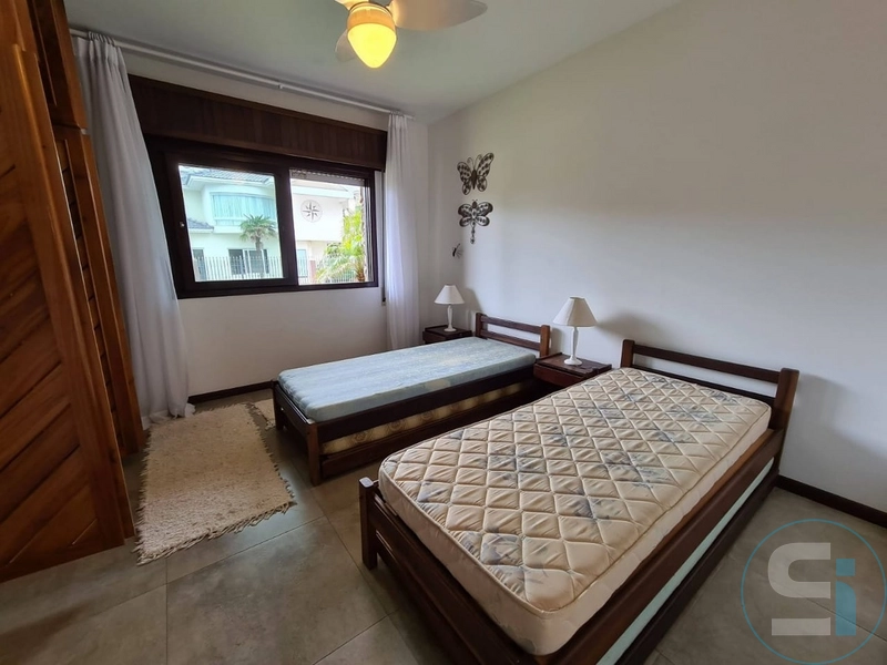 null: 23ª foto da galeria de imagens do imóvel