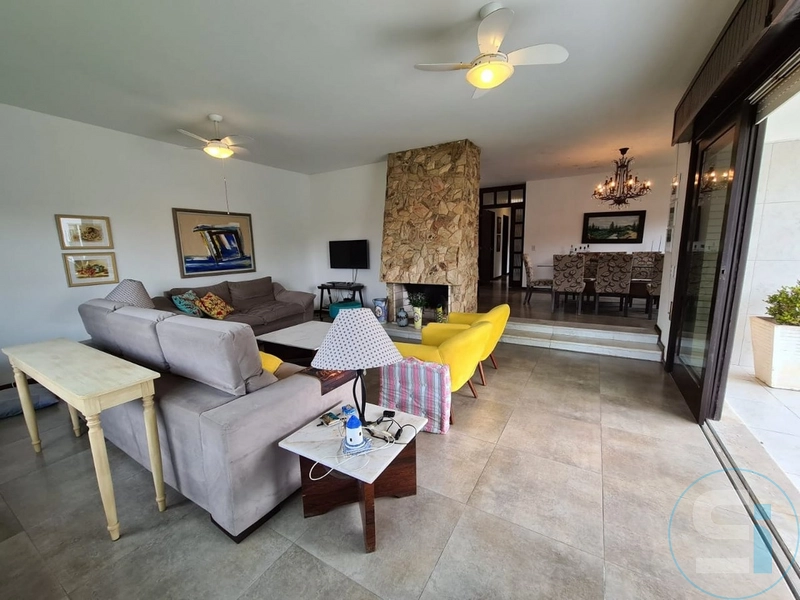 null: 14ª foto da galeria de imagens do imóvel