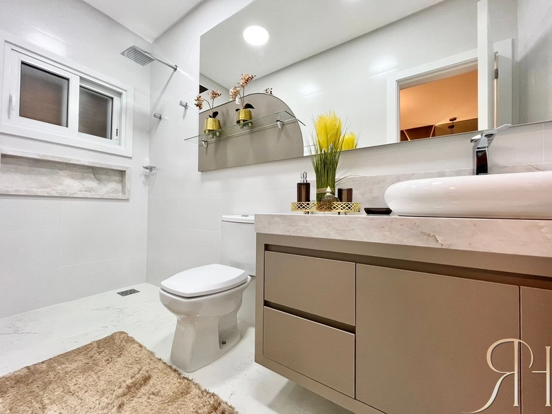 null: 30ª foto da galeria de imagens do imóvel