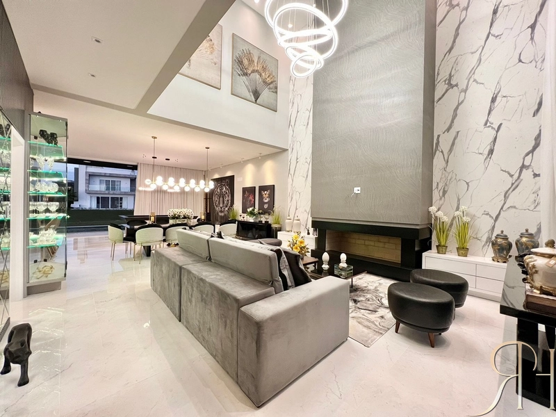 null: 5ª foto da galeria de imagens do imóvel