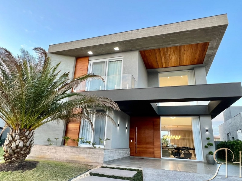 null: 2ª foto da galeria de imagens do imóvel