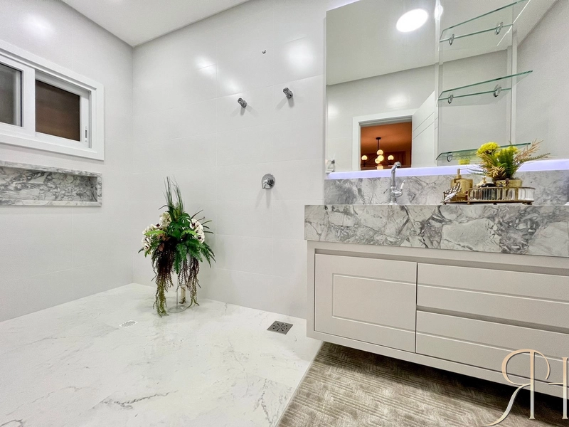 null: 33ª foto da galeria de imagens do imóvel