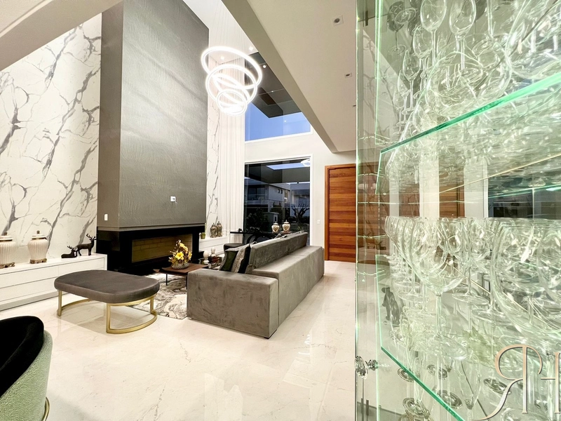 null: 8ª foto da galeria de imagens do imóvel