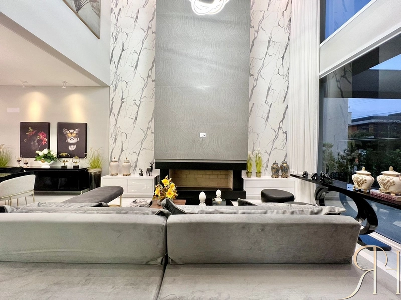 null: 7ª foto da galeria de imagens do imóvel