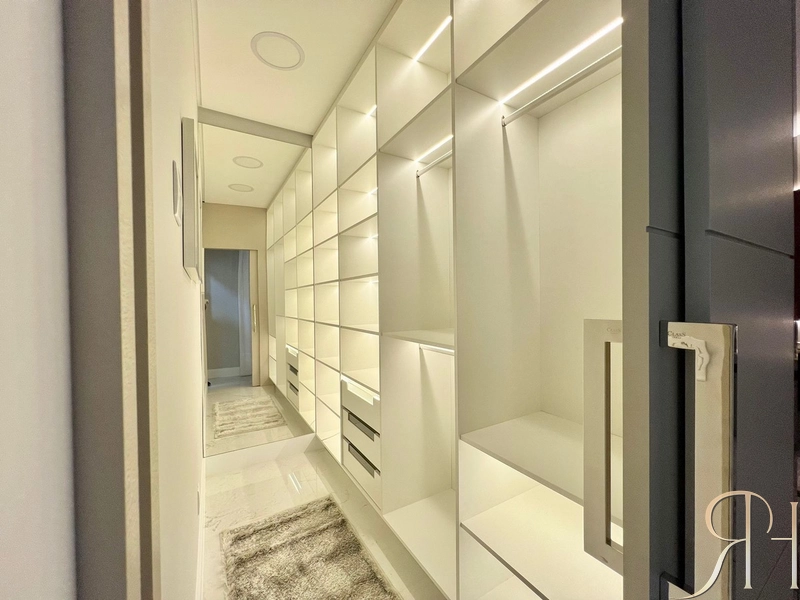 null: 34ª foto da galeria de imagens do imóvel