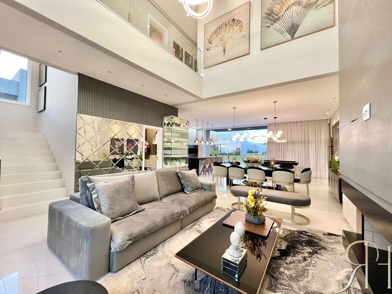 null: 6ª foto da galeria de imagens do imóvel