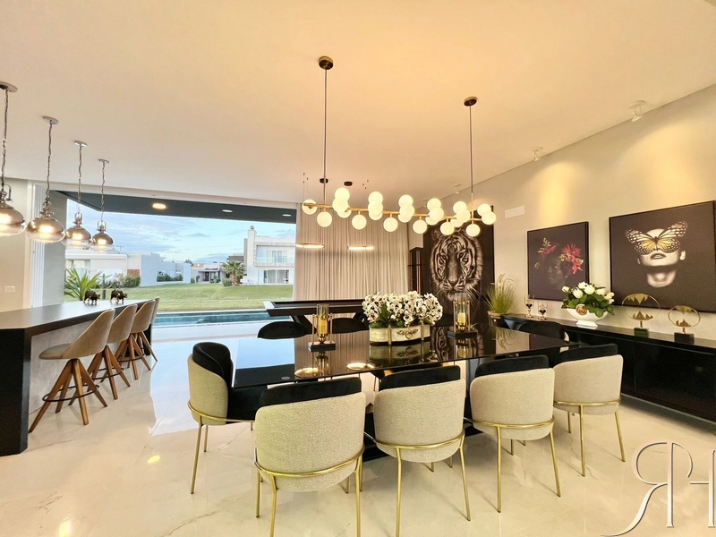 null: 10ª foto da galeria de imagens do imóvel