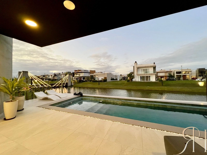 null: 41ª foto da galeria de imagens do imóvel