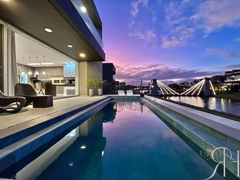 null: 42ª foto da galeria de imagens do imóvel