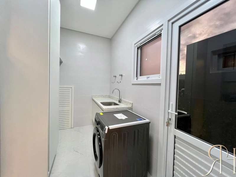 null: 20ª foto da galeria de imagens do imóvel