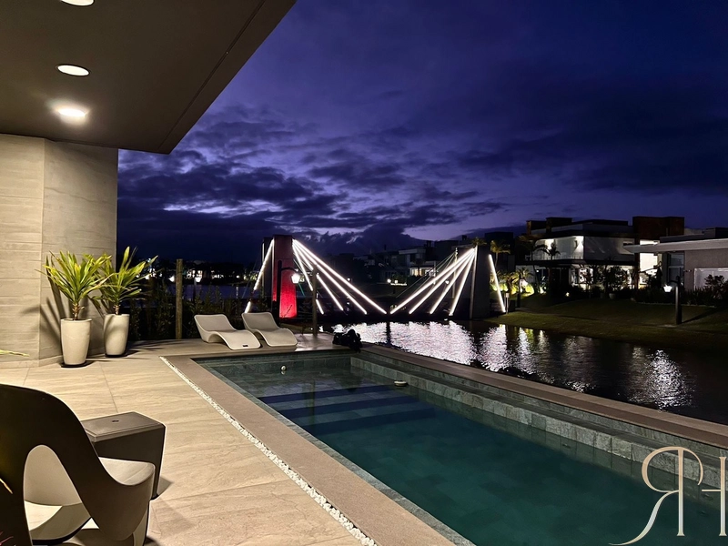 null: 43ª foto da galeria de imagens do imóvel