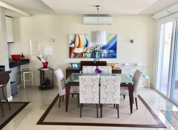 null: 7ª foto da galeria de imagens do imóvel