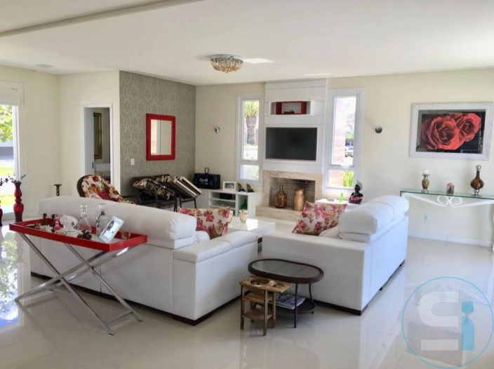 null: 6ª foto da galeria de imagens do imóvel