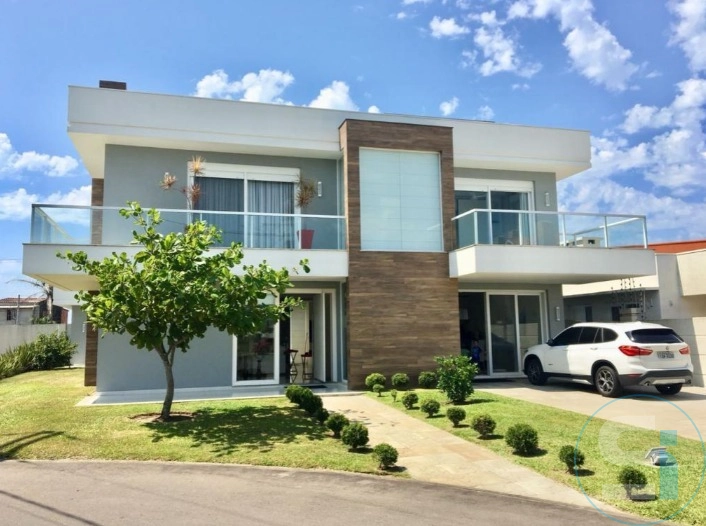 null: 2ª foto da galeria de imagens do imóvel